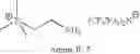 Fig. 87 - Functionalized ionic liquids, and methods of use thereof