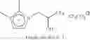 Fig. 88 - Functionalized ionic liquids, and methods of use thereof