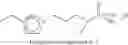 Fig. 90 - Functionalized ionic liquids, and methods of use thereof