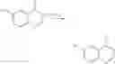 Fig. 167 - Contrast agents for myocardial perfusion imaging