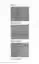 Fig. 16 - X-ray visible drug delivery device