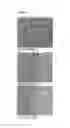Fig. 17 - X-ray visible drug delivery device