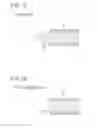 Fig. 07 - Atmosphere Modifying Method and Spray Agent and Spray Device Used in the Same