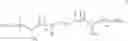 Fig. 06 - Biocompatible Polymer Compounds For Medicinal Formulations