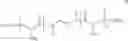 Fig. 08 - Biocompatible Polymer Compounds For Medicinal Formulations