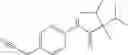 Fig. 08 - Carboxamides and Their Use