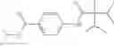 Fig. 09 - Carboxamides and Their Use