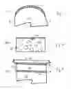 Fig. 02 -  Protective Dental Balm and Method