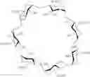 Fig. 07 - Flavonoid complexes