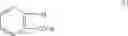 Fig. 02 - Cool feeling composition, cool feeling auxiliary composition, and use thereof