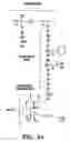 Fig. 02 - TNP-470 POLYMER CONJUGATES AND USE THEREOF