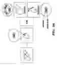 Fig. 06 - TNP-470 POLYMER CONJUGATES AND USE THEREOF
