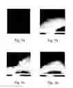 Fig. 08 - Cells and methods utilizing same for modifying the electrophysiological function of excitable tissues