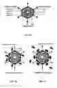 Fig. 02 - SHIELDED ADENOVIRAL VECTORS AND METHODS OF USE