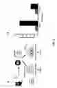 Fig. 04 - SHIELDED ADENOVIRAL VECTORS AND METHODS OF USE