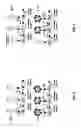 Fig. 06 - SHIELDED ADENOVIRAL VECTORS AND METHODS OF USE