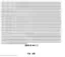 Fig. 37 - SHIELDED ADENOVIRAL VECTORS AND METHODS OF USE