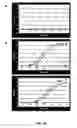 Fig. 43 - SHIELDED ADENOVIRAL VECTORS AND METHODS OF USE