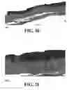 Fig. 07 - Methods and reagents for the enhancement of virus transduction in the bladder epithelium