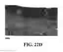Fig. 46 - Methods and reagents for the enhancement of virus transduction in the bladder epithelium