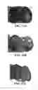 Fig. 65 - Methods and reagents for the enhancement of virus transduction in the bladder epithelium