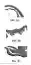 Fig. 04 - Methods and reagents for the enhancement of virus transduction in the bladder epithelium