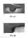 Fig. 08 - Methods and reagents for the enhancement of virus transduction in the bladder epithelium