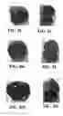 Fig. 16 - Methods and reagents for the enhancement of virus transduction in the bladder epithelium