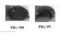 Fig. 20 - Methods and reagents for the enhancement of virus transduction in the bladder epithelium