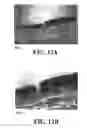 Fig. 23 - Methods and reagents for the enhancement of virus transduction in the bladder epithelium
