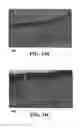Fig. 30 - Methods and reagents for the enhancement of virus transduction in the bladder epithelium