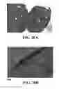 Fig. 41 - Methods and reagents for the enhancement of virus transduction in the bladder epithelium