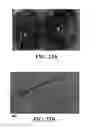 Fig. 47 - Methods and reagents for the enhancement of virus transduction in the bladder epithelium