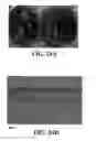 Fig. 49 - Methods and reagents for the enhancement of virus transduction in the bladder epithelium