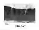 Fig. 54 - Methods and reagents for the enhancement of virus transduction in the bladder epithelium
