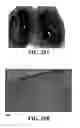 Fig. 59 - Methods and reagents for the enhancement of virus transduction in the bladder epithelium