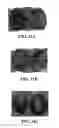 Fig. 63 - Methods and reagents for the enhancement of virus transduction in the bladder epithelium
