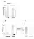 Fig. 07 - Methods and Compositions for Increasing Stem Cell Homing Using Gas Activators