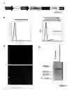 Fig. 02 - RECOMBINANT EUKARYOTIC CELLS STABLY EXPRESSING (SID-1) PROTEINS FOR HIGH THROUGHPUT GENE SCREENING