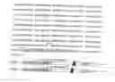 Fig. 01 - Catalytically active recombinant memapsin and methods of use thereof