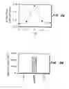 Fig. 03 - Catalytically active recombinant memapsin and methods of use thereof