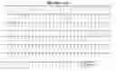 Fig. 01 - Optimized dosing with anti-CD4 antibodies for tolerance induction in primates