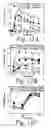 Fig. 41 - Optimized dosing with anti-CD4 antibodies for tolerance induction in primates