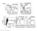 Fig. 02 - Naturally occurring IgM antibodies that bind lymphocytes