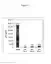 Fig. 03 - Naturally occurring IgM antibodies that bind lymphocytes