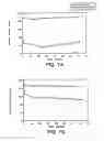 Fig. 08 - Anti-ErbB2 antibodies