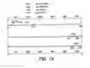 Fig. 16 - Anti-ErbB2 antibodies