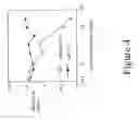 Fig. 05 - Mutant pneumolysin proteins