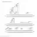 Fig. 22 - Chlamydia OMP antigen