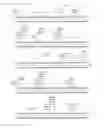 Fig. 23 - Chlamydia OMP antigen